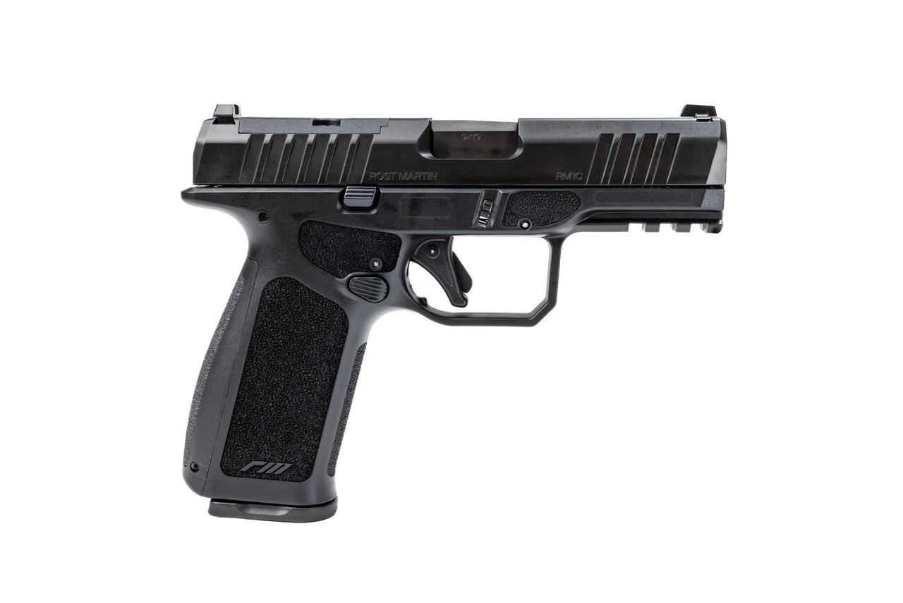 Primary Arms